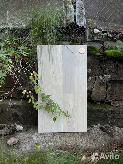 Инженерная доска