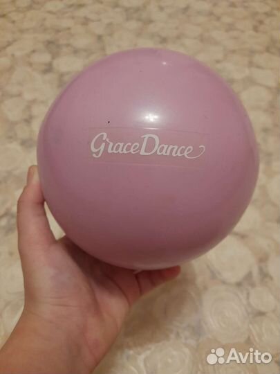 Спортивный инвентарь бу