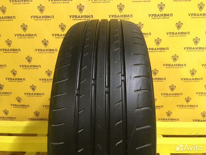 LingLong GreenMax HP010 185/55 R15 82V