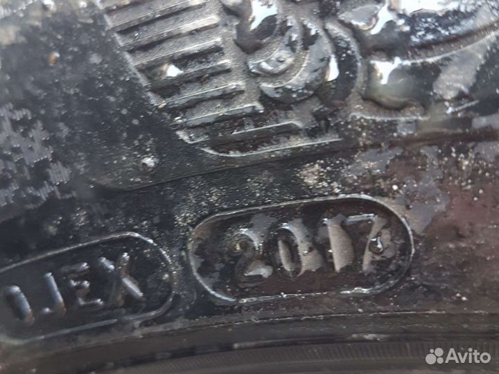 Michelin Pilot Sport 4 205/55 R16