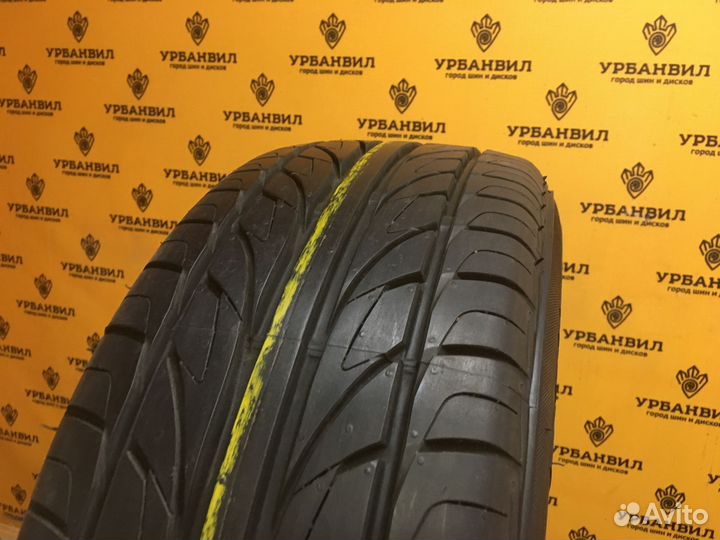 Bridgestone Sports Tourer MY-01 185/55 R15 82V