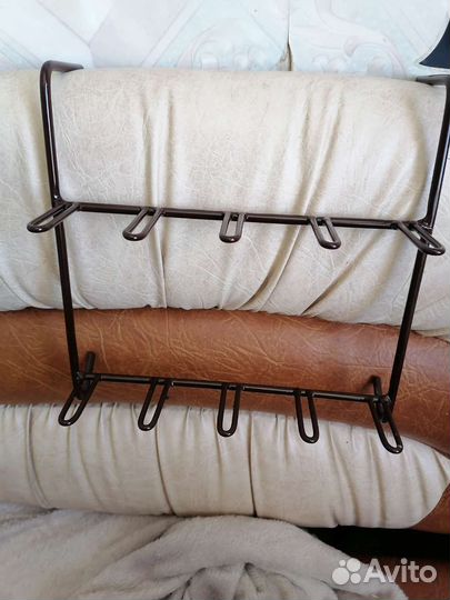 Полочка для специй