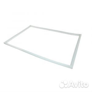 Уплотнитель резина двери холодильников