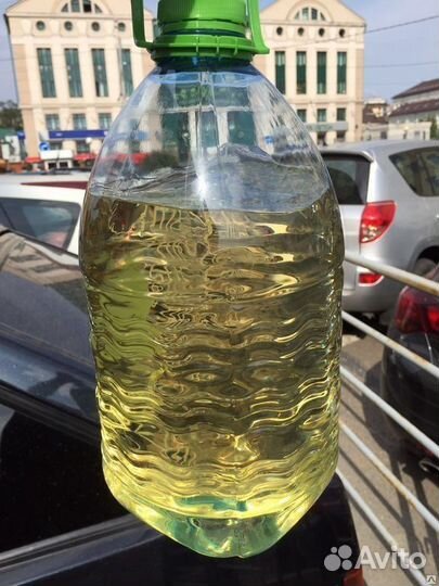 Бензин гост евро газпром