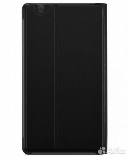 Оригинал Чехол Huawei Mediapad T3 7