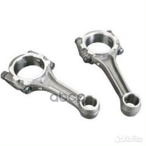 Шатун двигателя 235102E410 Hyundai-KIA