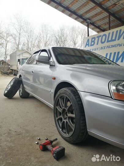 Rays Gram Lights 57G