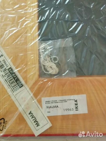 Фоторамка и Зеркало с крючком,Фотоальбом