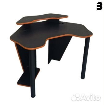 Геймерский стол