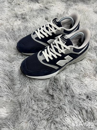 Кроссовки New Balance 997