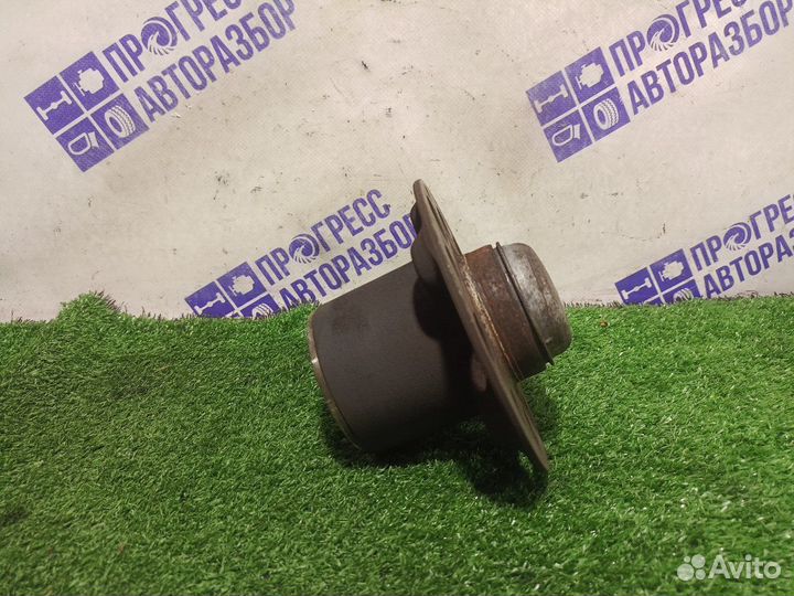 Ступица передняя правая Mercedes-Benz W212 2.0