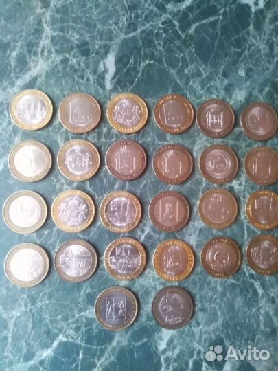 Нумизматика