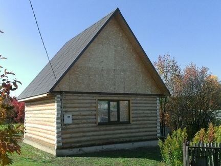 Гренада страна на карте. Гренада курган. Остров гренада на карте. Лицей курган гренада. Снт гренада курган.