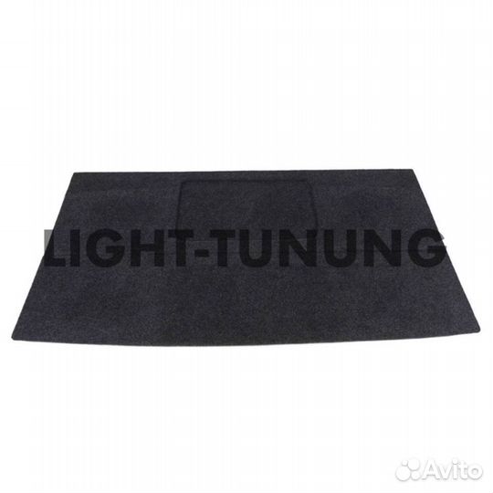 Полка багажника акустическая 2108 2109 2113 2114