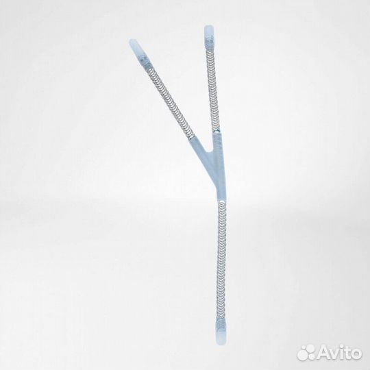 Ортез на коленный сустав Bauerfeind Genutrain P3