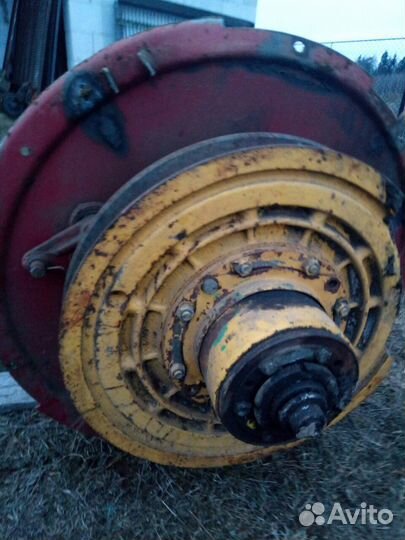 Зерноуборочные комбайны полесье запчасти