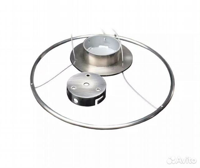 Подвес для ас Elipson Planet L Celling mount