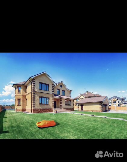 Автономная канализация Евролос, Топаз,Эргобокс