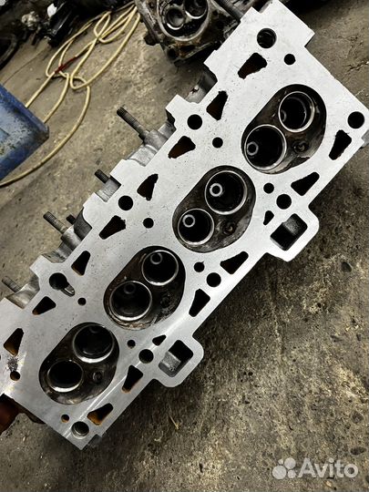 Гбц на гранту 8 кл