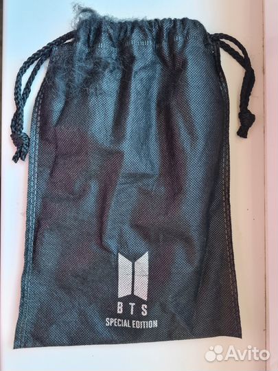 Арми бомбочка MAP OF THE soul SE (оригинал)