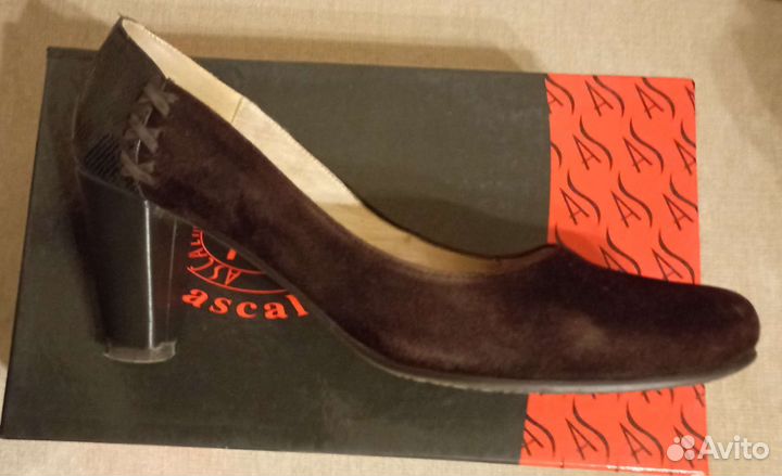 Туфли женские 41 размер
