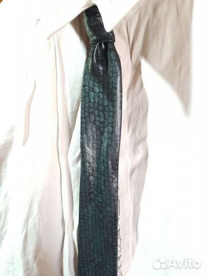 Галстук Hedval