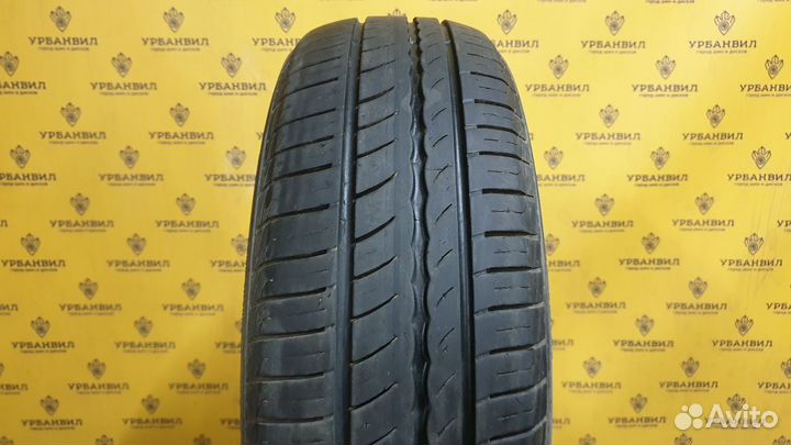 Pirelli Cinturato P1 185/65 R15 88T
