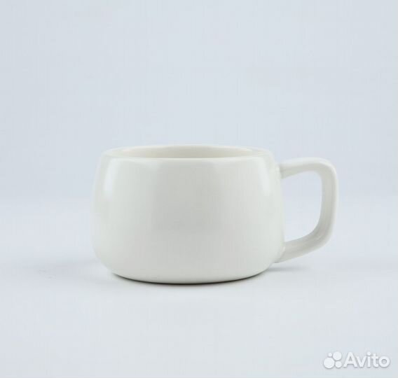 Чайная пара 