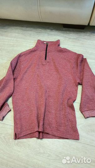 Пакет школьных вещей на мальчика 134-140 р