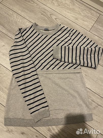 Кофта для беременных 46