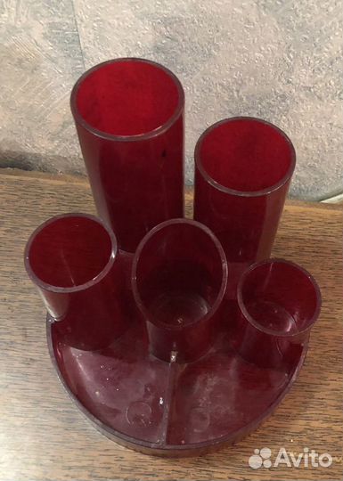 Органайзер