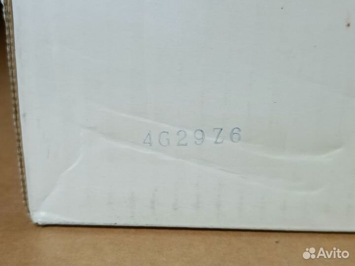 Картридж HP Q2613A