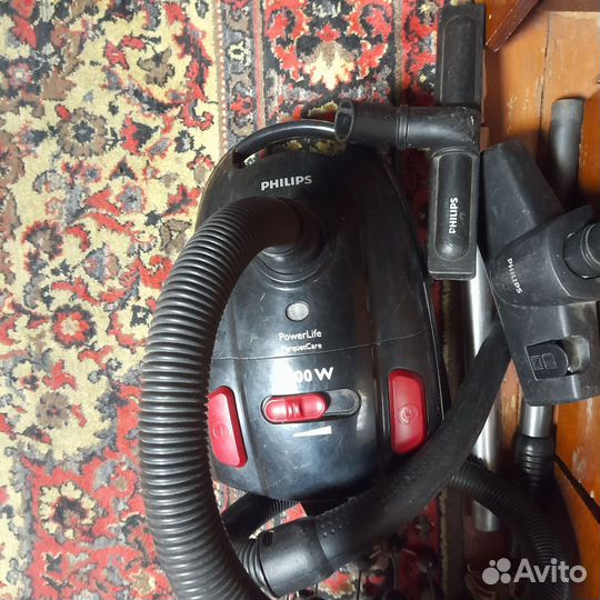 Швейная машинка подольск СССР