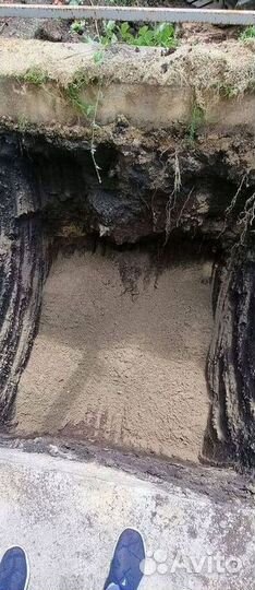 Септик для дачи