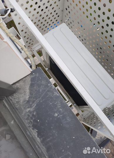 Кондиционеры от дистрибьютора