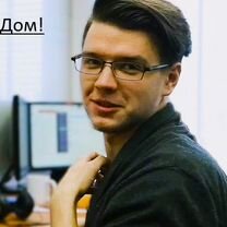 Компьютерный Мастер\Установка Виндовс. Ремонт Пк, Ликино-Дулево