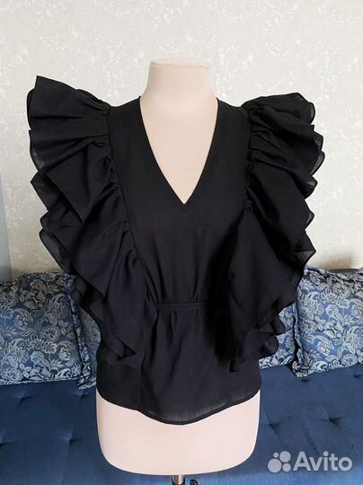 Обучение шитью