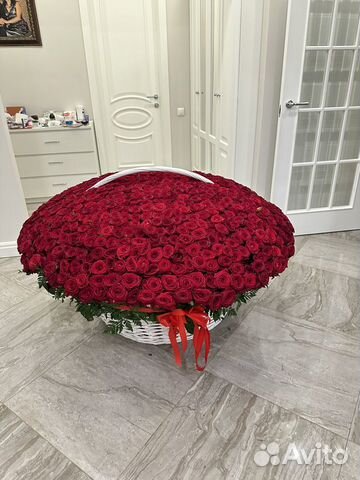 101.роза букеты 31 роза 51 роза 101 розы объявление продам