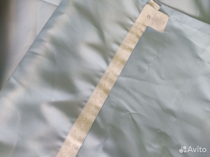 Штора детская Тачки