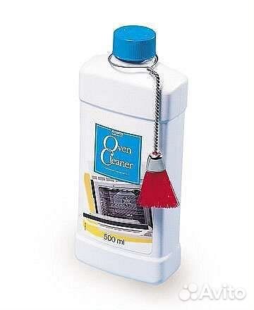 Продукция амвей