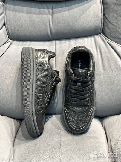 Кроссовки alexander wang