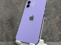 iPhone 12, 256 ГБ