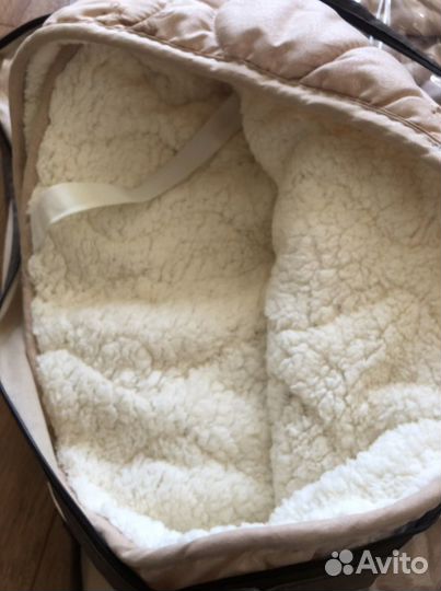 Наматрасник