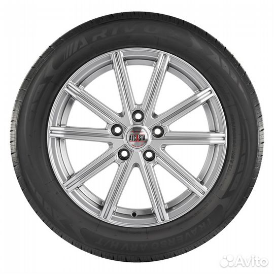 Arivo Traverso ARV H/T 245/55 R19 107V