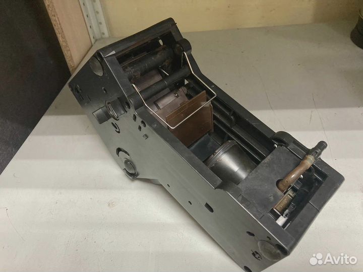 Ремонт кофемашин, кофеварок. Чистка кофемашин