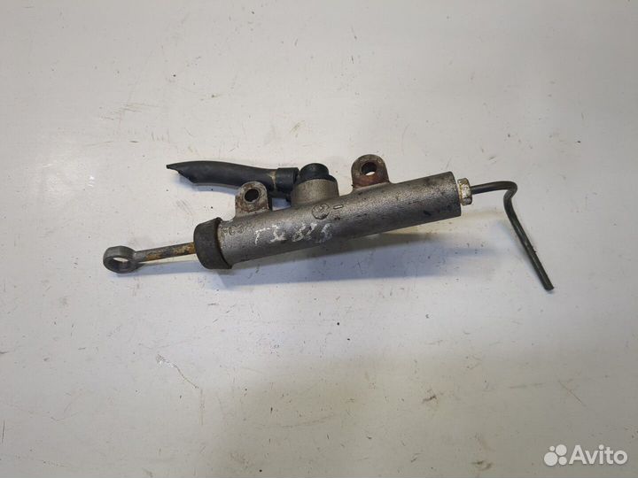 Цилиндр сцепления главный LDV (DAF) Maxus, 2007