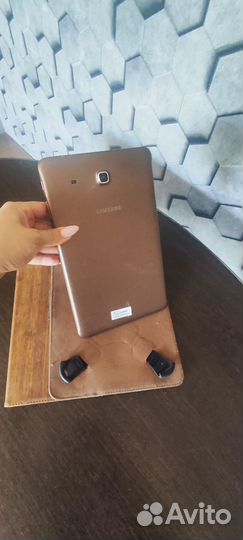 Планшет samsung galaxy tab a8