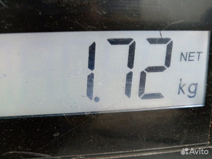 Датчик для Hyundai-KIA Carens 2 (UN)