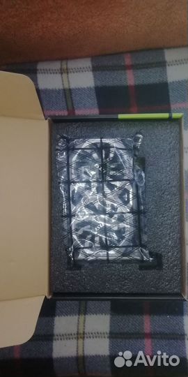 MSI Nvidia geforce gtx 1630