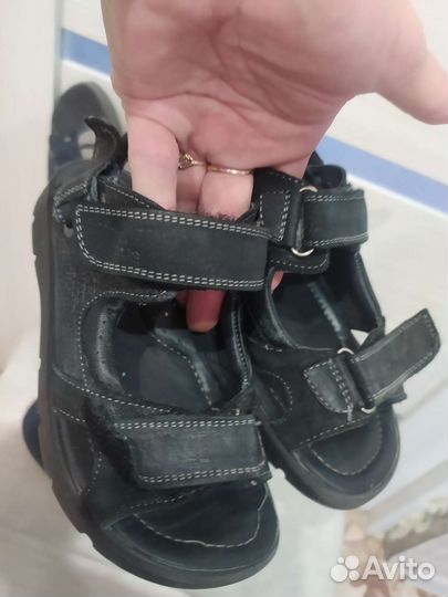 За всё 390 размер 31